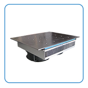 cooling plate