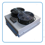 water chiller